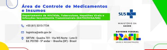 NOTA DE ESCLARECIMENTO  SISTEMA INTEGRADO EM MIGRAÇÃO DE DADOS